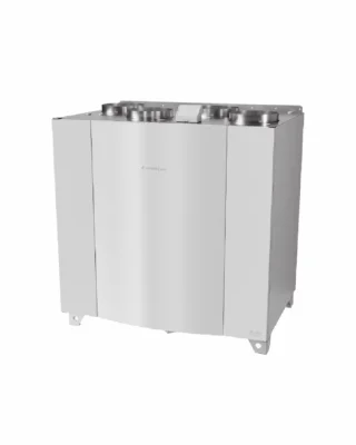 ventilationsbutiken202605271517011133449