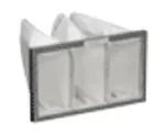 ventilationsbutiken202605271517411133579