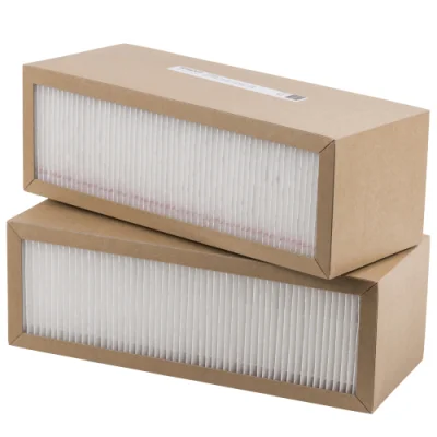 ventilationsbutiken202605271518101133680