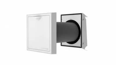 ventilationsbutiken202605271518351133753