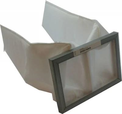 ventilationsbutiken202605271519171133881