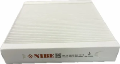 ventilationsbutiken202605271519281133919