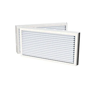 ventilationsbutiken202605271519451133969