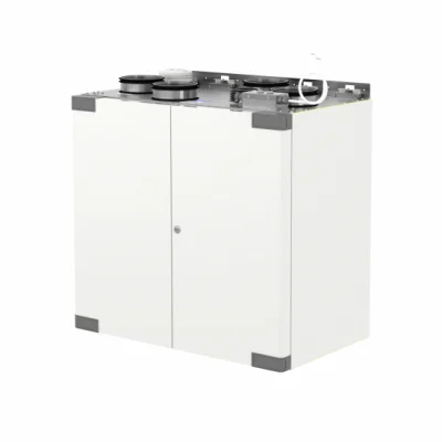 ventilationsbutiken202605271520081134049