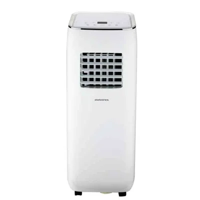 ventilationsbutiken202605271520501134196