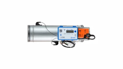 ventilationsbutiken202605271521041134241