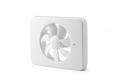 ventilationsbutiken202605271521291134313