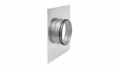 ventilationsbutiken202605271522291134476