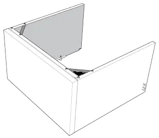 ventilationsbutiken202605271523071134582