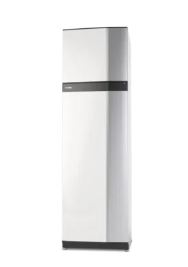 ventilationsbutiken202605271523391134676