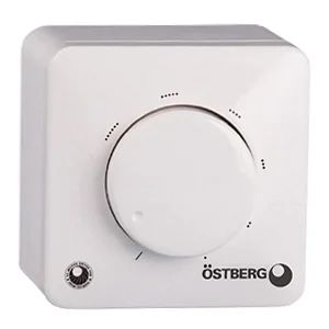 ventilationsbutiken202605271524401134865