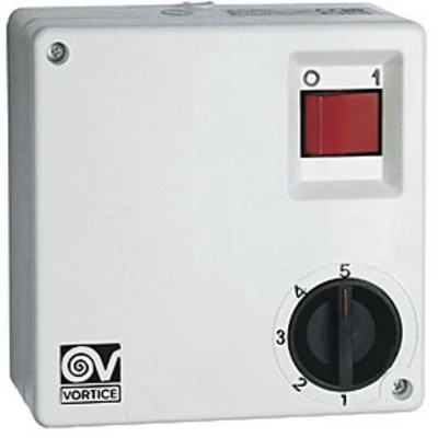 ventilationsbutiken202605271525001134923