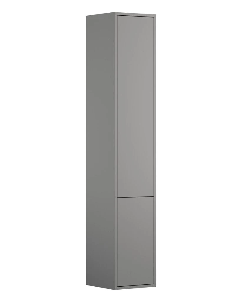 vvsbutiken202605271707381153540