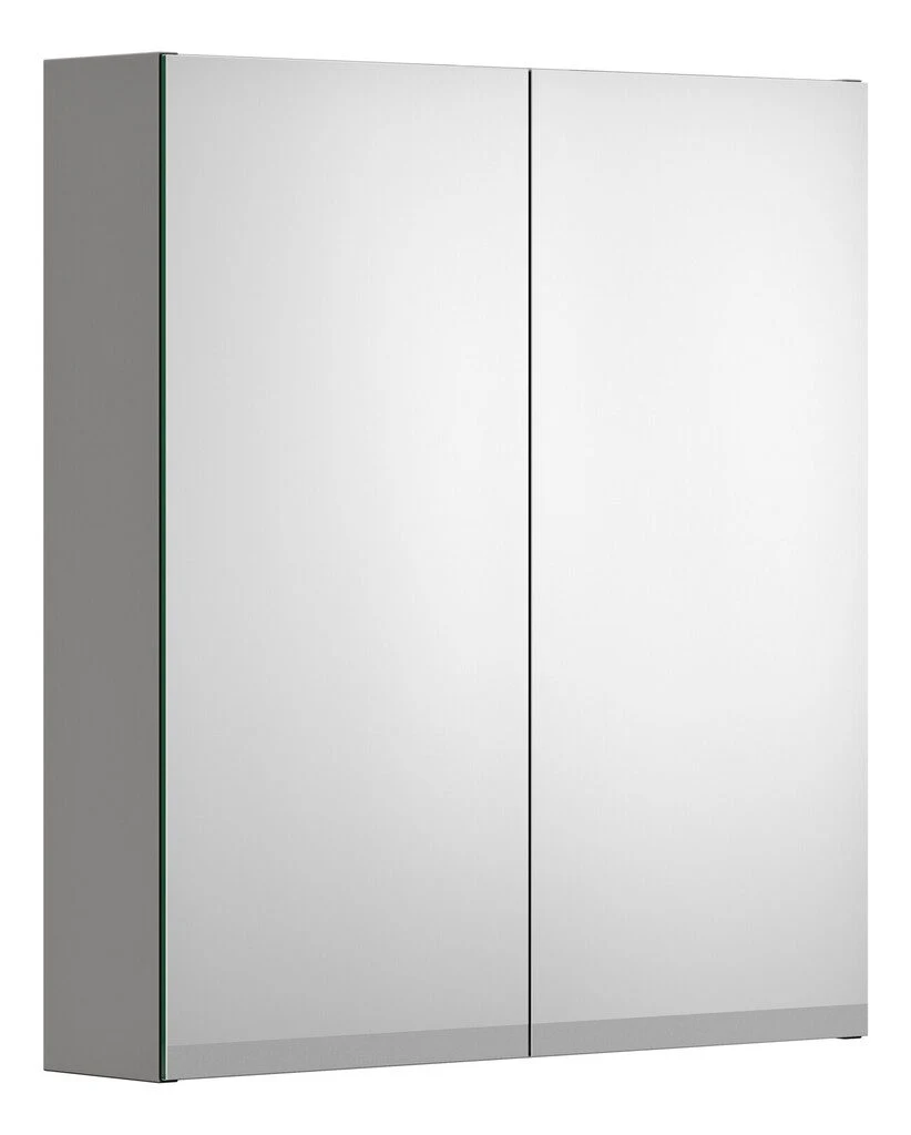 vvsbutiken202605271824111166599