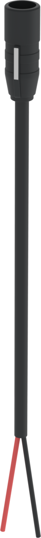 vvsbutiken202605272058581189407