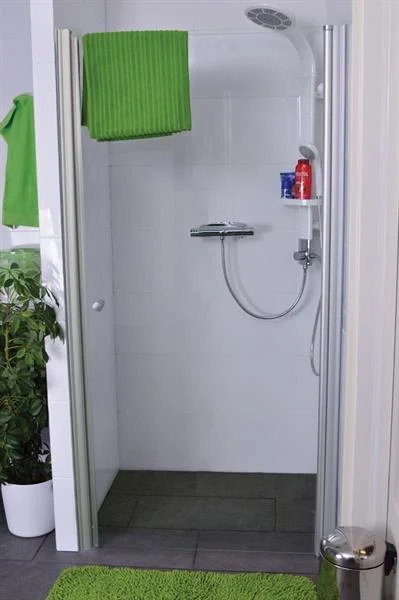 vvsbutiken202605272148061196268