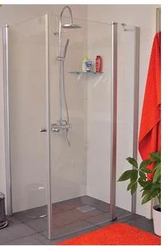 vvsbutiken202605272148421196357