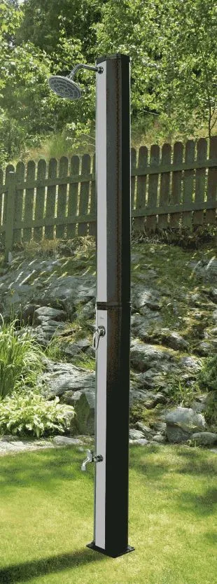 vvsbutiken202605272201091198196