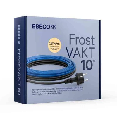 vvsbutiken202605281048531282109