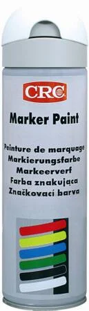 vvsbutiken202605281149391290195