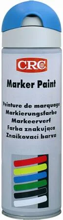 vvsbutiken202605281149441290205