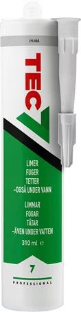 vvsbutiken202605281150181290285